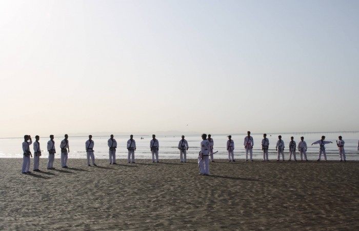 Tangsoodo-13960728 (10)