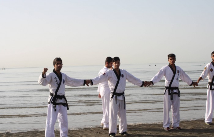 Tangsoodo-13960728 (11)