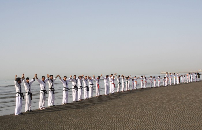 Tangsoodo-13960728 (12)
