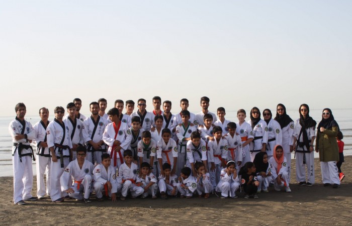 Tangsoodo-13960728 (13)