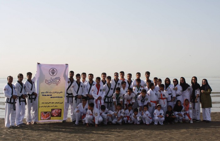 Tangsoodo-13960728 (14)
