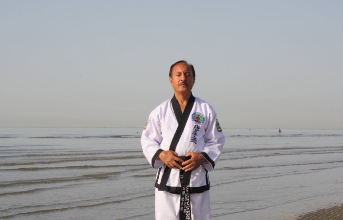 Tangsoodo-13960728 (15)