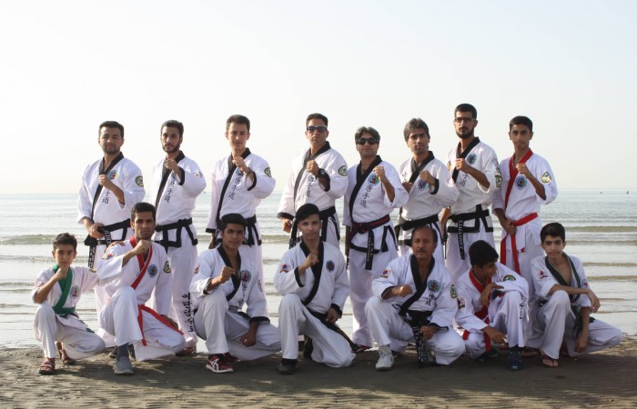Tangsoodo-13960728 (17)