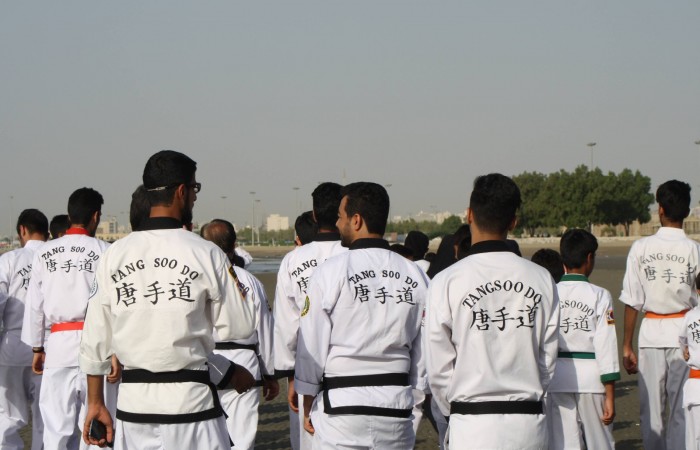 Tangsoodo-13960728 (18)