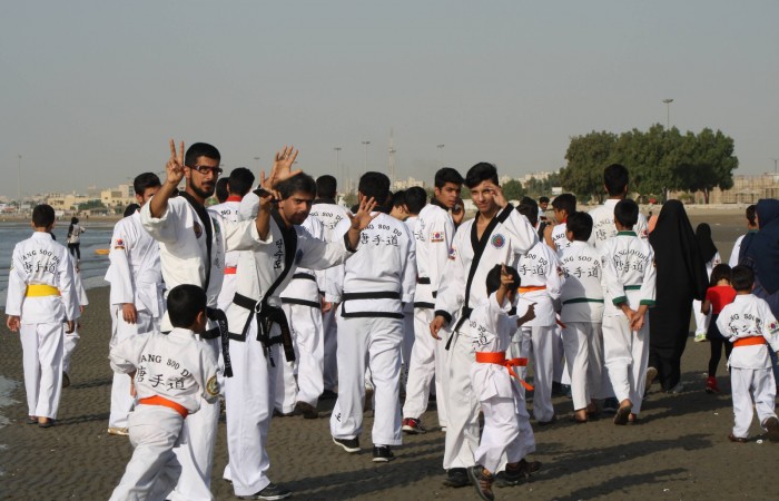 Tangsoodo-13960728 (19)