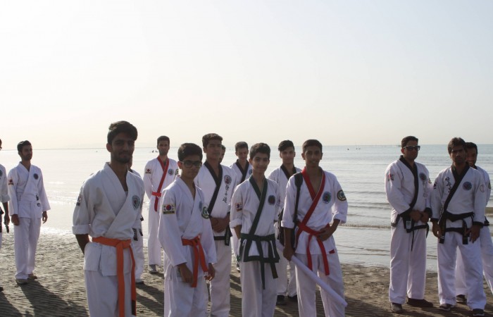 Tangsoodo-13960728 (20)
