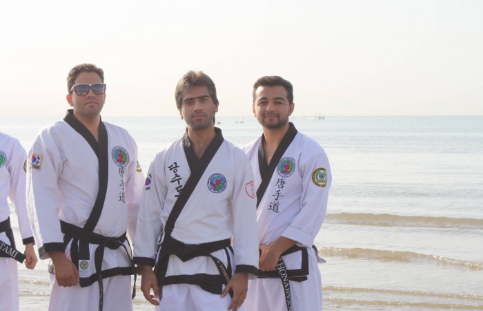 Tangsoodo-13960728 (21)