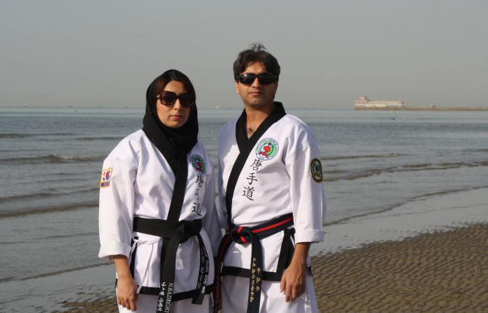Tangsoodo-13960728 (22)