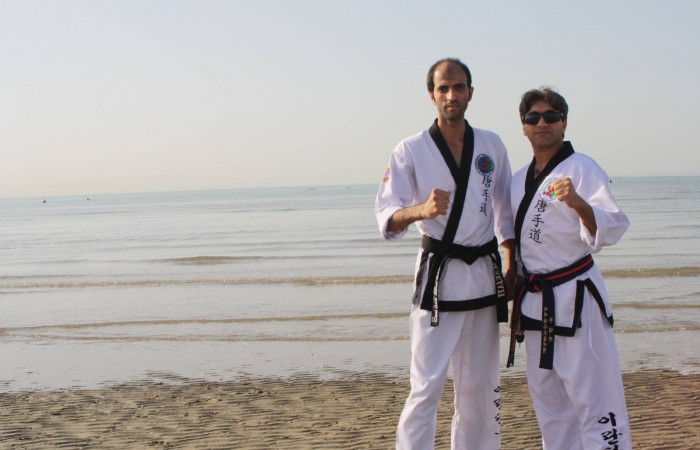 Tangsoodo-13960728 (23)