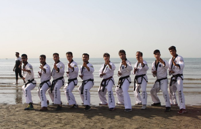 Tangsoodo-13960728 (24)