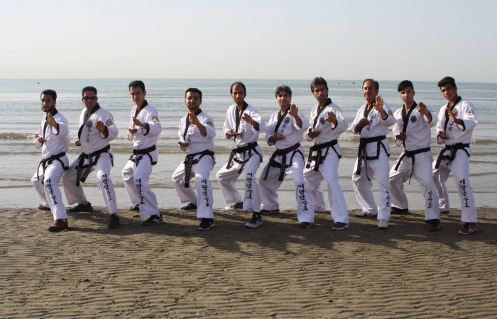 Tangsoodo-13960728 (25)