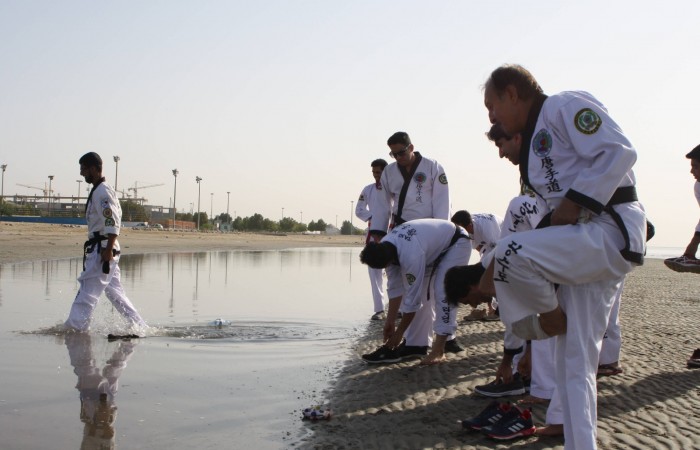 Tangsoodo-13960728 (26)