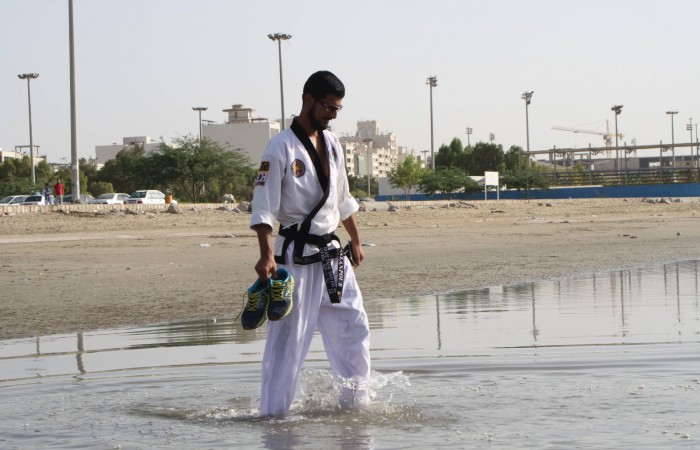Tangsoodo-13960728 (27)