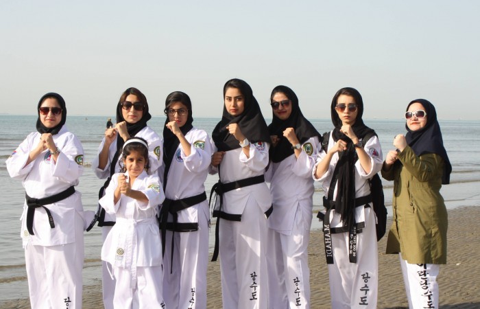 Tangsoodo-13960728 (28)