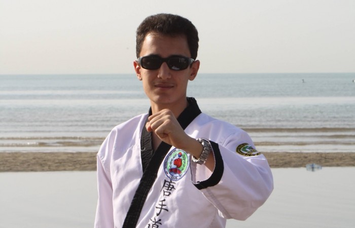 Tangsoodo-13960728 (29)