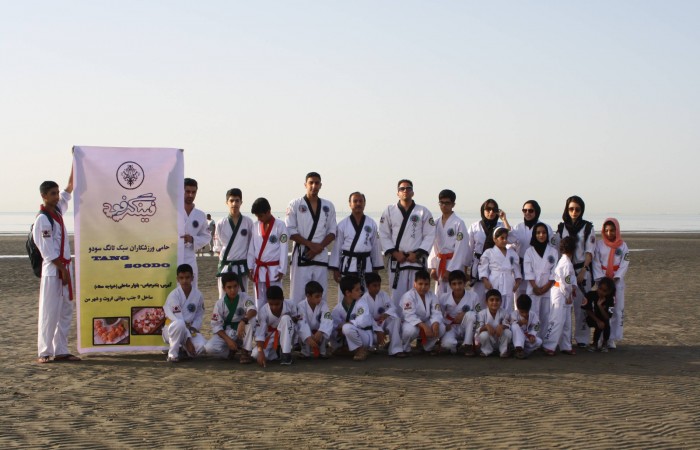 Tangsoodo-13960728 (3)