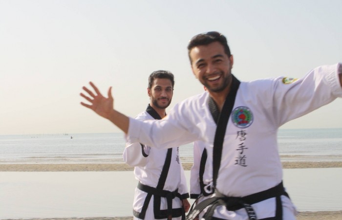 Tangsoodo-13960728 (30)