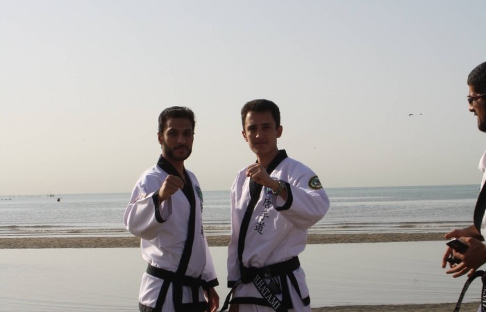Tangsoodo-13960728 (31)
