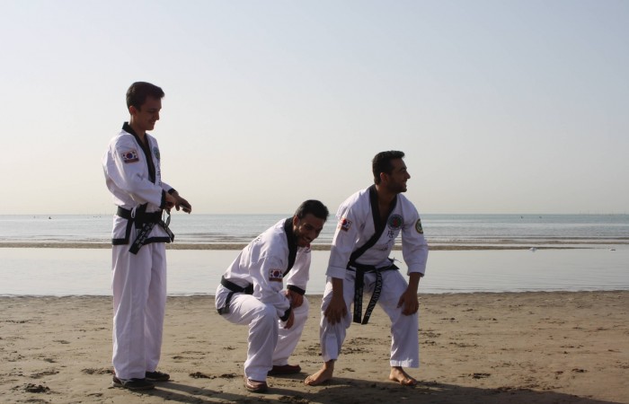 Tangsoodo-13960728 (32)