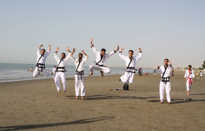 Tangsoodo-13960728 (33)