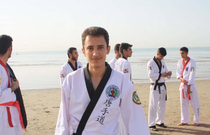 Tangsoodo-13960728 (34)
