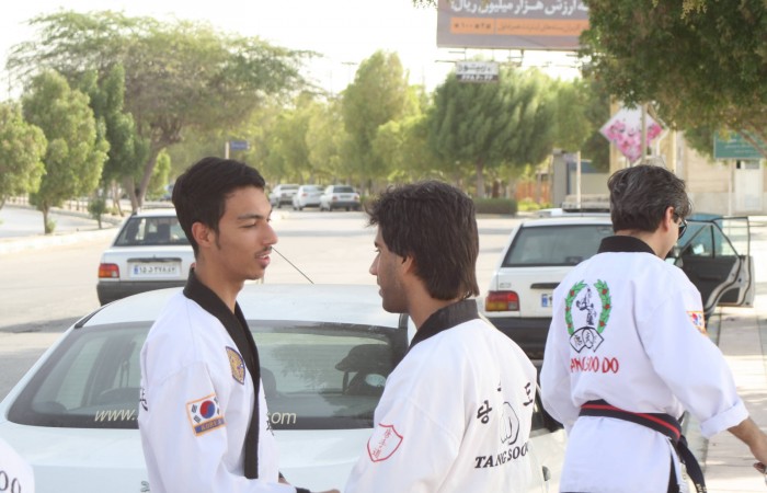 Tangsoodo-13960728 (35)