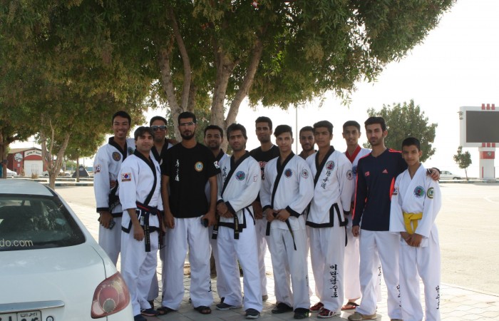 Tangsoodo-13960728 (36)