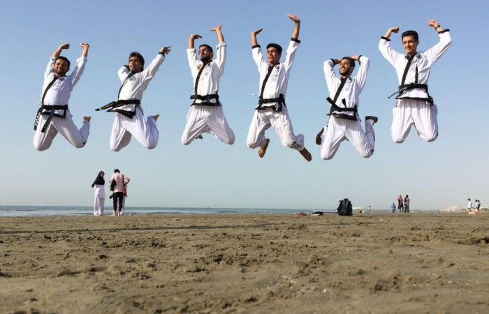 Tangsoodo-13960728 (37)