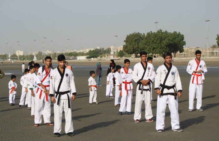 Tangsoodo-13960728 (4)