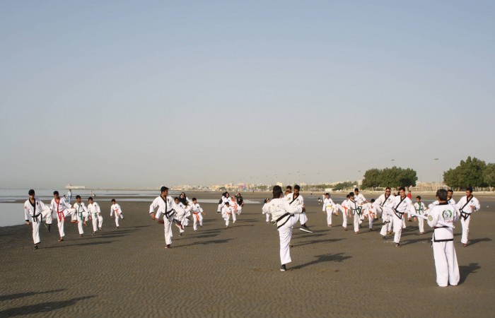 Tangsoodo-13960728 (5)