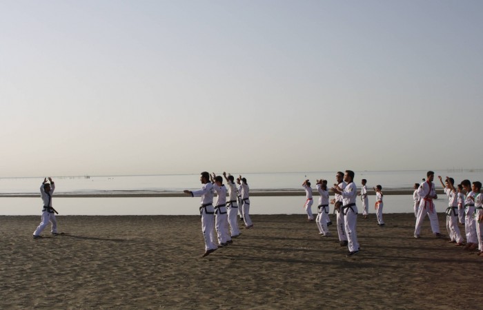 Tangsoodo-13960728 (6)