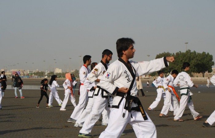 Tangsoodo-13960728 (8)