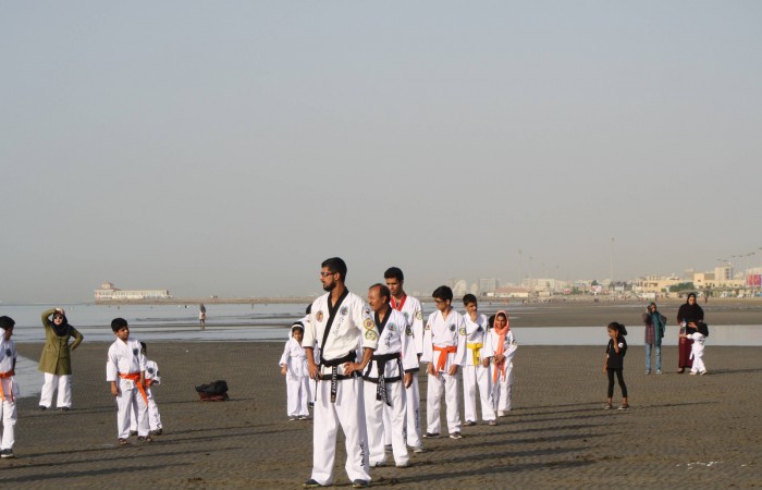 Tangsoodo-13960728 (9)