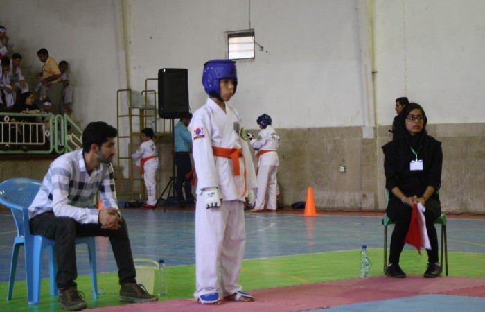 TSD.CHAMP (30)