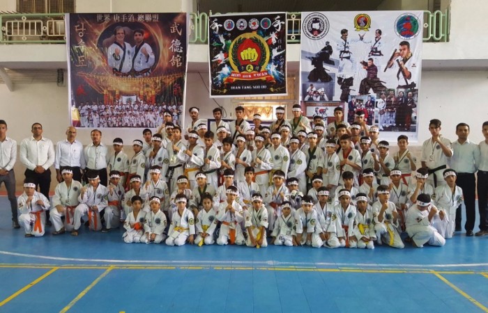 TSD.CHAMP (6)