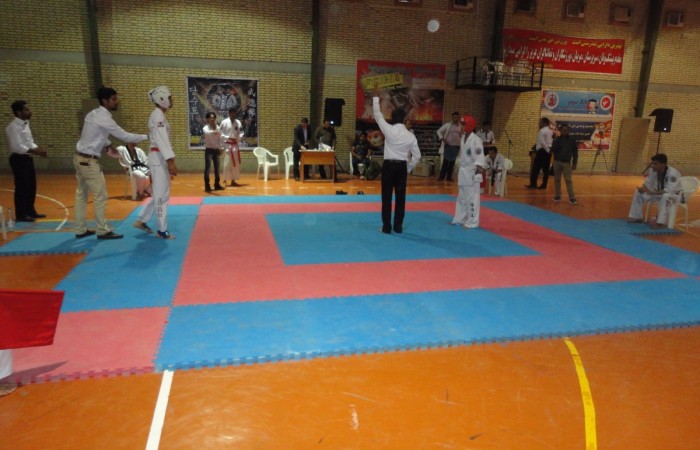 DSC00400