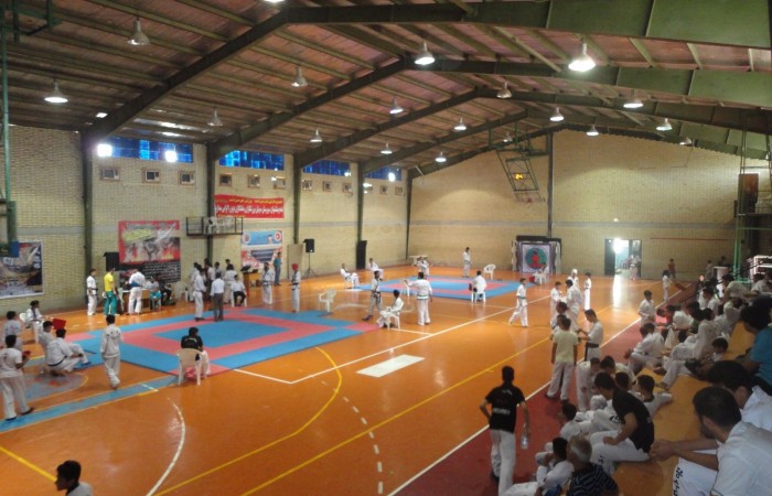 DSC00417
