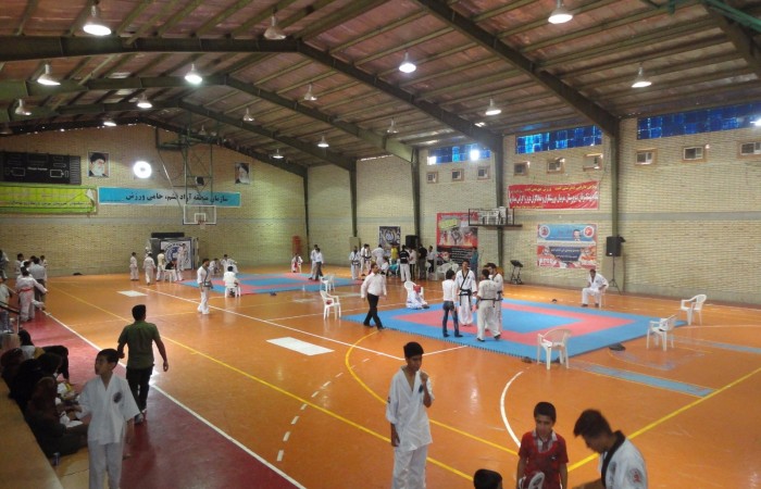 DSC00419