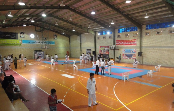 DSC00420