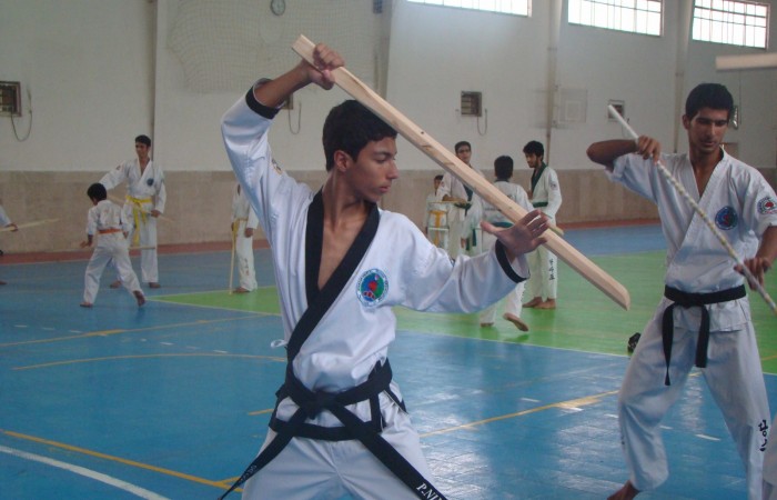 W.TSD (1)