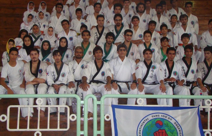 W.TSD (11)