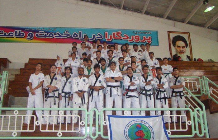 W.TSD (13)