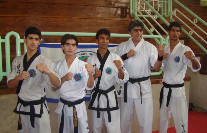 W.TSD (15)