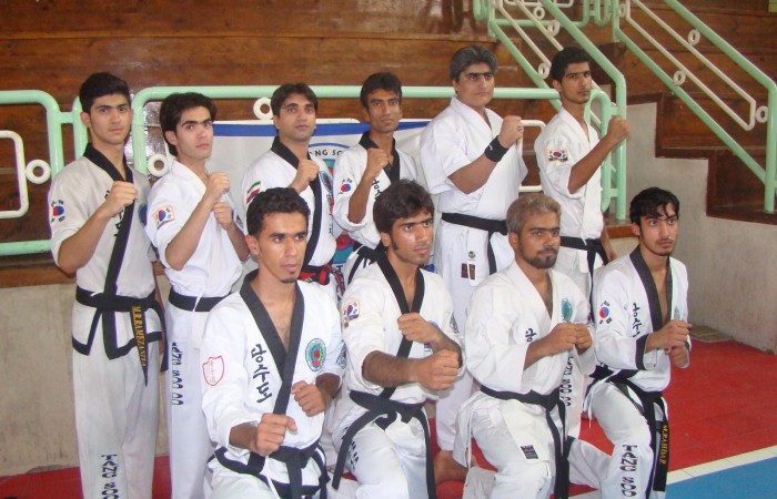 W.TSD (16)