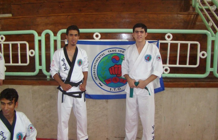 W.TSD (17)