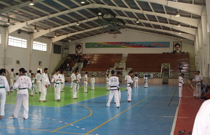 W.TSD (25)