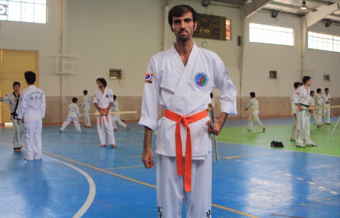 W.TSD (30)
