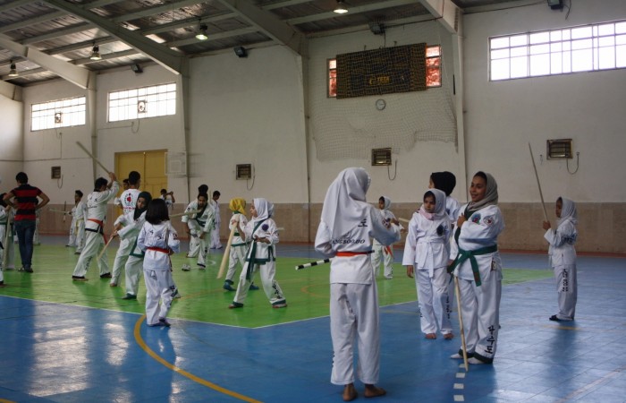 W.TSD (33)