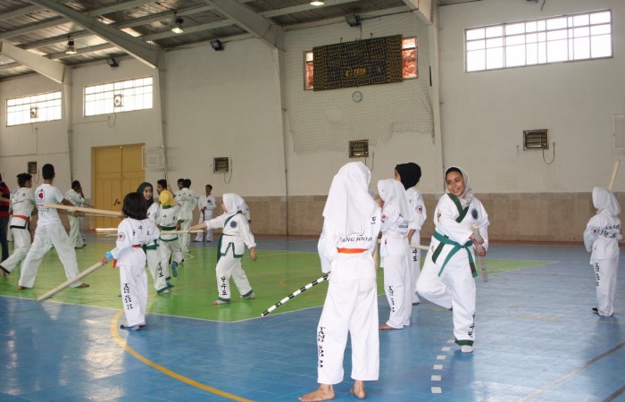 W.TSD (35)