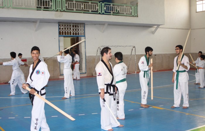 W.TSD (39)
